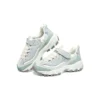 D‘ Lites «Light Blue White»