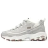 D»lites-Look Glass Marathon-Schuhe «Grey»