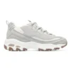 D»lites-Look Glass Marathon-Schuhe «Grey»
