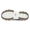 D»lites-Look Glass Marathon-Schuhe «Grey»