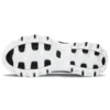 D‘ Lites Low Dad Schuhe GS Weiss