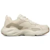 D‘ Lites Low-Laufschuhe Weiss