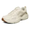 D‘ Lites Low-Laufschuhe Weiss