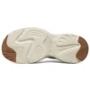 D‘ Lites Low-Laufschuhe Weiss