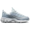 D Lites Low-Running-Schuhe GS BlueWhite «Blue White»