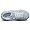 D Lites Low-Running-Schuhe GS BlueWhite «Blue White»