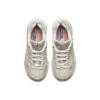 D Lites Low-Top Daddy Schuhe Grau/Braun