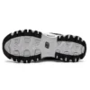 D Lites Low-Top Daddy Schuhe Schwarz