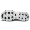 D‘ Lites Low-Top Daddy Schuhe Schwarz/Gold