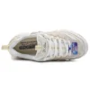D‘ Lites Low-Top-Laufschuhe Weiss