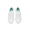 D Lites Low-Top-Laufschuhe Weiss