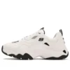 D‘ Lites Low-Top-Schuhe Weiss