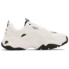 D‘ Lites Low-Top-Schuhe Weiss