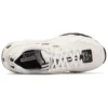 D‘ Lites Low-Top-Schuhe Weiss