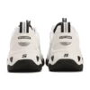 D‘ Lites Low-Top-Schuhe Weiss