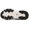 D‘ Lites Low-Top-Schuhe Weiss