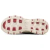 D‘ Lites Marathon Schuhe Weiss