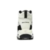D‘ Lites New Lane Sneaker «White Black Grey»