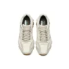 D Lites Outdoor VNTG Chunky Schuhe Weiss