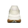 D Lites Outdoor VNTG Chunky Schuhe Weiss
