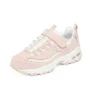 D‘ Lites «Pink White»