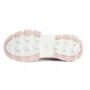 D‘ Lites «Pink White»