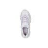 D‘ Lites «Purple»