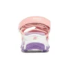 D‘ Lites «Purple Pink»