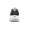 D‘ Lites «Purple White Black»