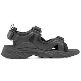 D‘ Lites Sandalen «Black»