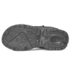 D‘ Lites Sandalen «Black»