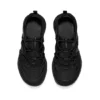 D‘ Lites Sandalen «Schwarz»