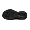 D‘ Lites Sandalen «Schwarz»