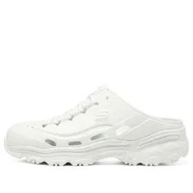 D‘ Lites Sandalen «White»