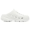 D‘ Lites Sandalen «White»