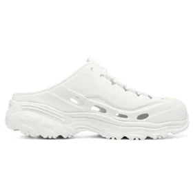 D‘ Lites Sandalen «White»