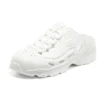 D‘ Lites Sandalen «White»