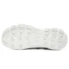 D‘ Lites Sandalen «White»