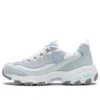 D»lites-Sandy Beaches „Blau-Lila“