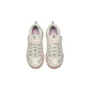 D‘ Lites Schuhe «Beige Multi»