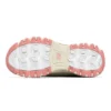 D‘ Lites Schuhe «Beige Multi»