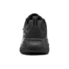 D‘ Lites Schuhe «Black»
