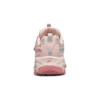 D‘ Lites Schuhe «Pink Multi»