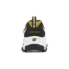 D‘ Lites Schuhe «White Black»