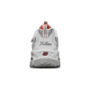 D‘ Lites Schuhe «White Grey»