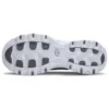D lites Silber/Weiss
