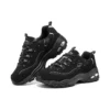 D‘ Lites Sneaker «Black»