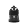 D‘ Lites Sneaker «Black»