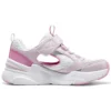 D‘ Lites Sneakers «Pink White»
