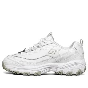 D lites Sr Weiss